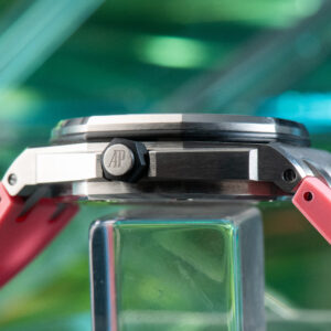 Audemars Piguet Royal Oak Offshore Diver Complete - Image 7