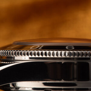 Tag Heuer Autavia Chronograph - Image 8