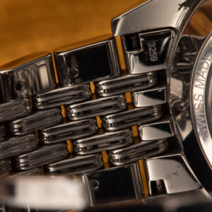 Tag Heuer Autavia Chronograph - Image 14