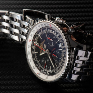 Breitling Navitimer AOPA 75th Anniversary Limited - Image 12