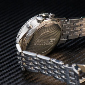 Breitling Navitimer AOPA 75th Anniversary Limited - Image 6