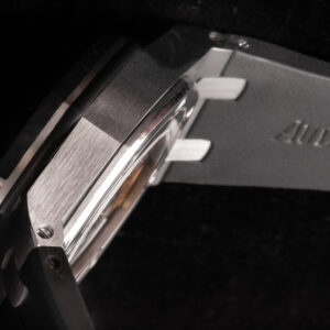 Audemars Piguet Royal Oak Offshore Chronograph Vampire - Image 14