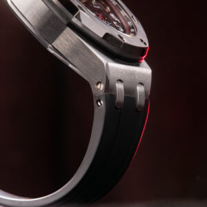 Audemars Piguet Royal Oak Offshore Chronograph Vampire - Image 8