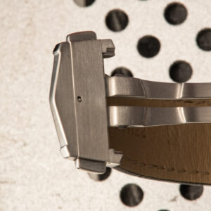 Omega Speedmaster Moonphase Chronometer Moonwatch - Image 13
